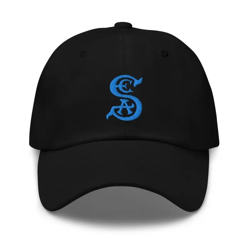 S.E.A. Hats